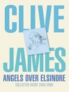 Angels Over Elsinore (eBook): Collected Verse 2003-2008